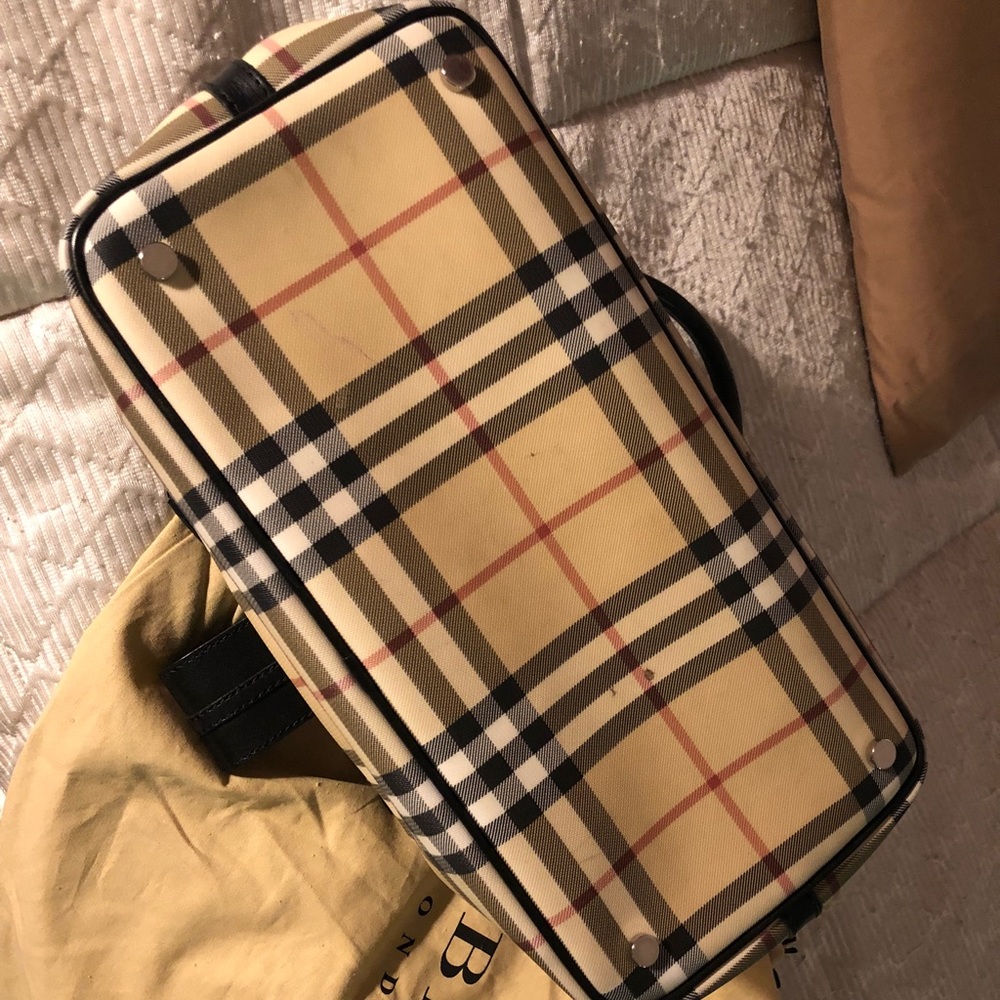 Bag - Picture 2 of 2